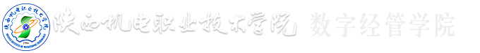 球盟会